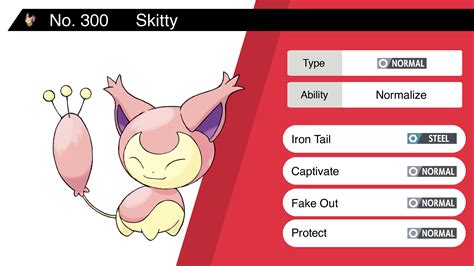 skitty evolved|skitty evolution chart.